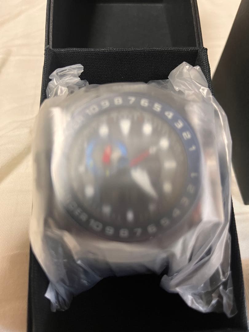 CASIO G-SHOCK 5371P 腕時計