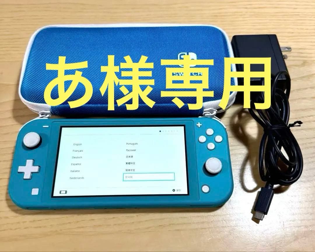 あ adidas（アディダス） ZX700 ランニングシューズ B24842 27.0cm