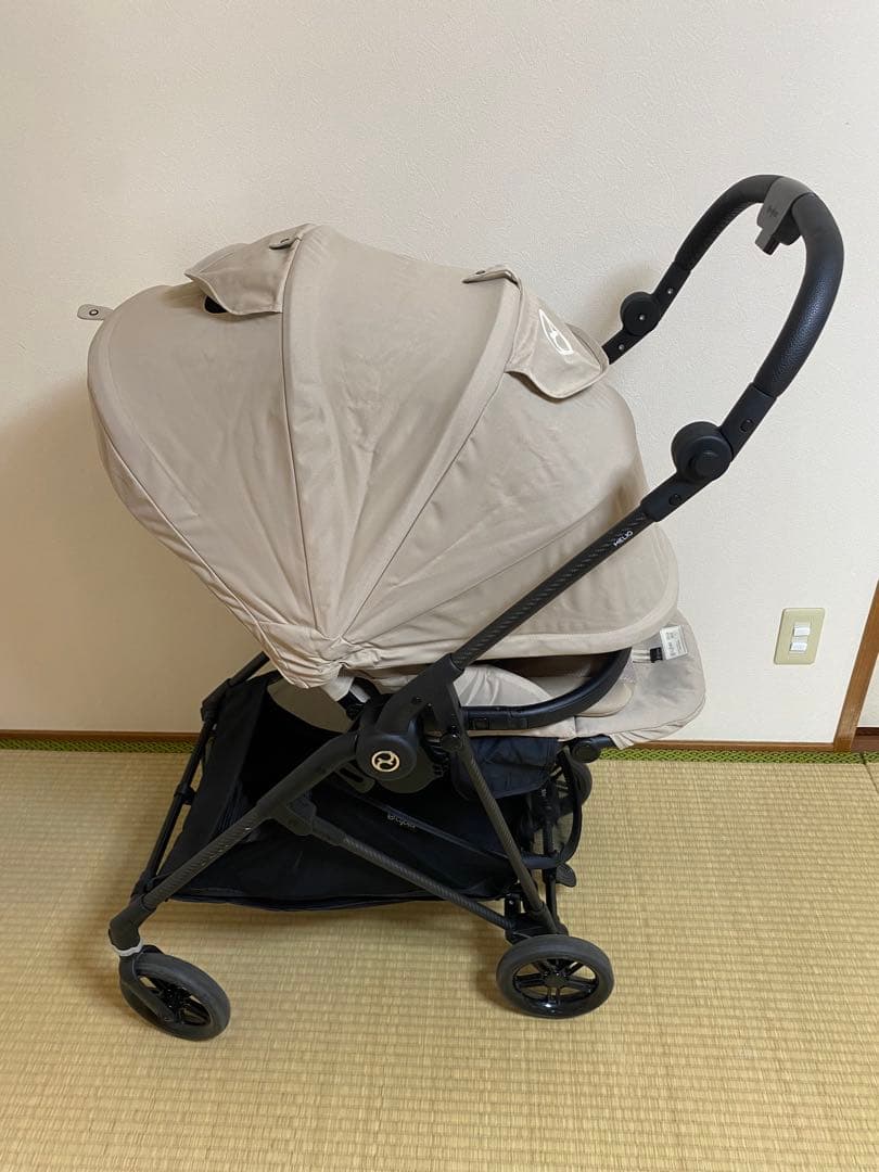 サイベックス　メリオカーボン2024 メリオ カーボン（2024） – サイベックス公式オンラインストア