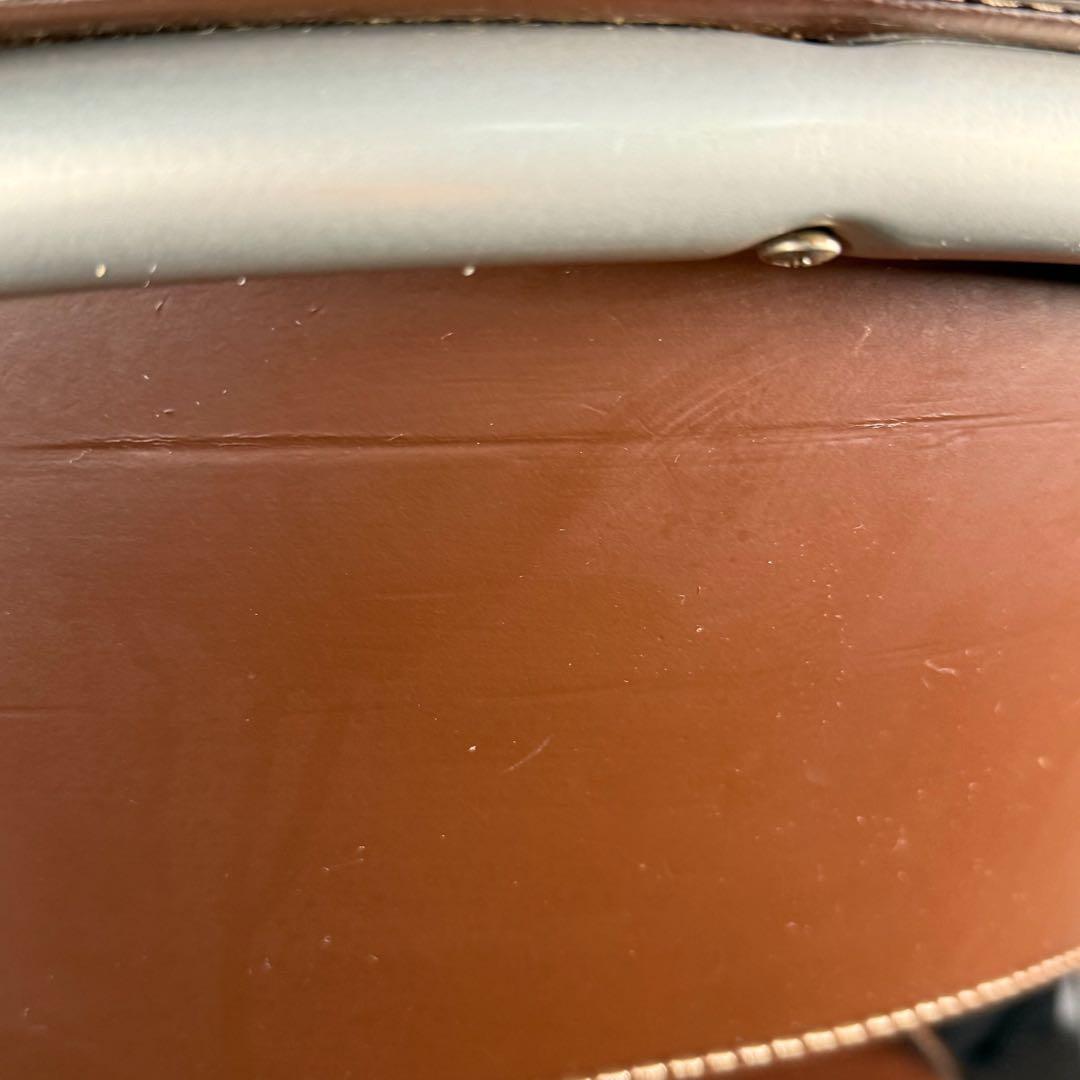 HR647 カリガリス CICLADI 本革ダイニングチェア レザーチェア - メルカリ