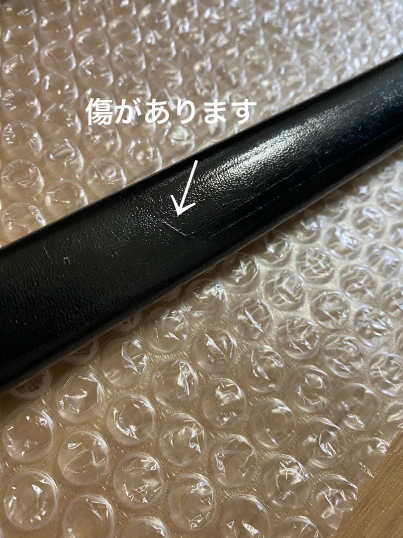 防衛大学校指揮刀？ 儀礼長剣 模造刀 サーベル 軍刀 - メルカリ