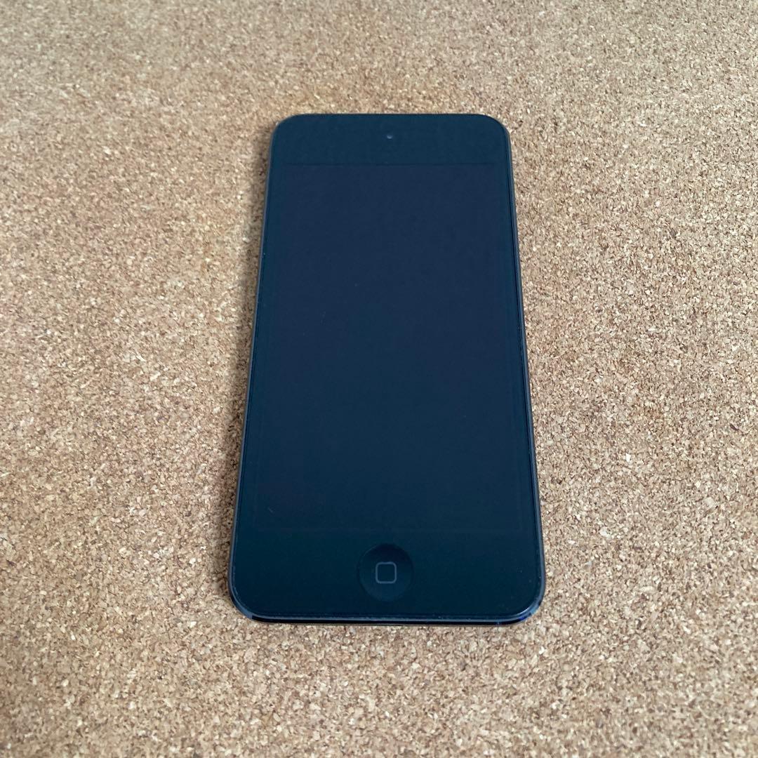 706【早い者勝ち】iPod Touch7 第7世代 32GB WIFIモデル☆ - メルカリ