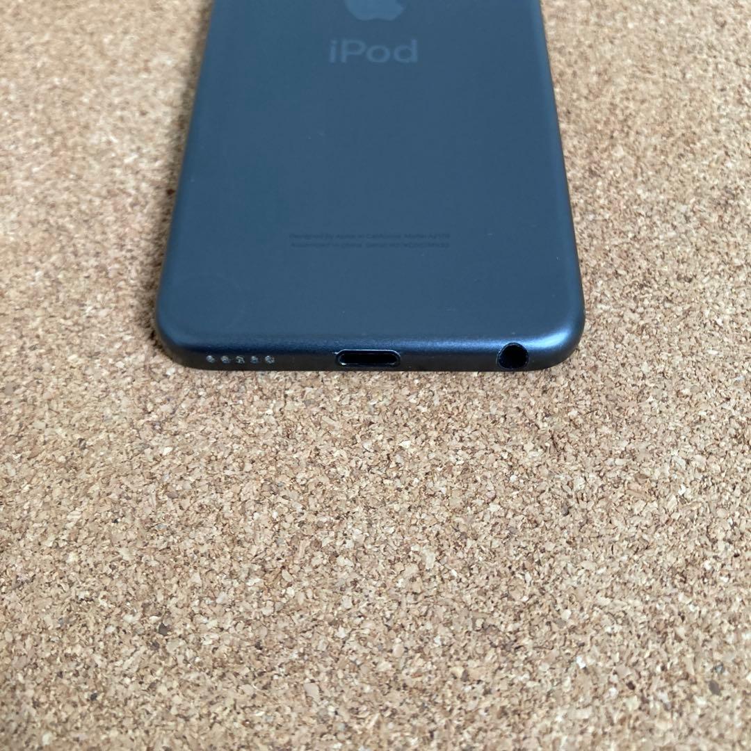706【早い者勝ち】iPod Touch7 第7世代 32GB WIFIモデル☆ - メルカリ