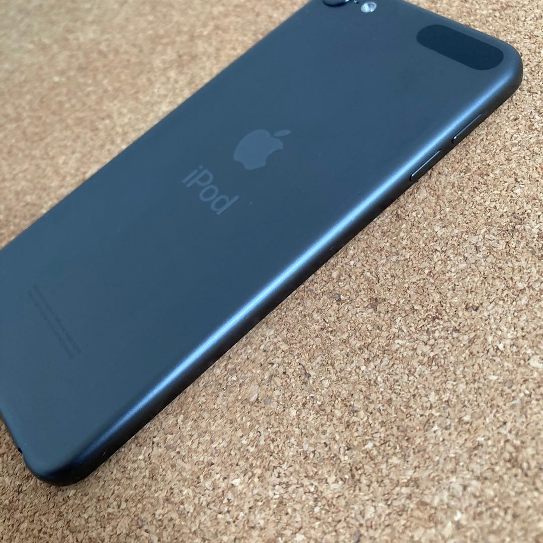 706【早い者勝ち】iPod Touch7 第7世代 32GB WIFIモデル☆ - メルカリ