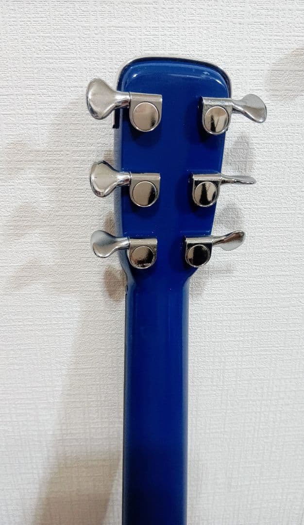 LAVA ME 2 ブルー 限界点値下げ中 - メルカリ