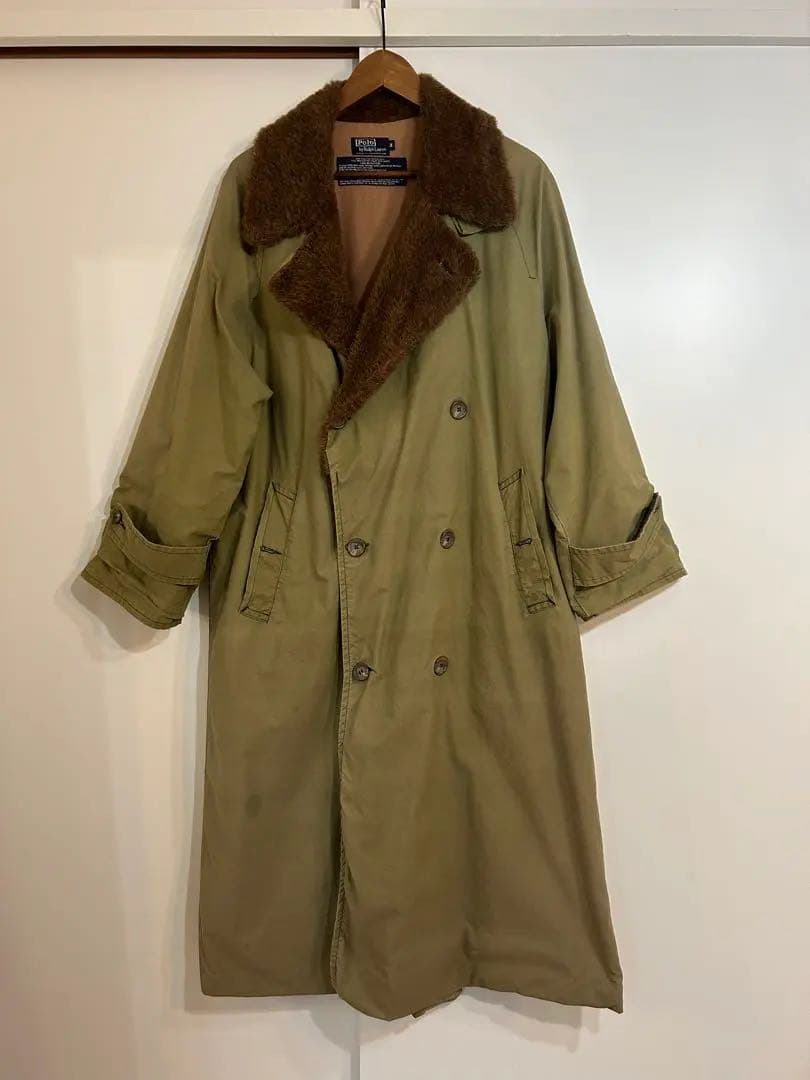 beautiful life出品