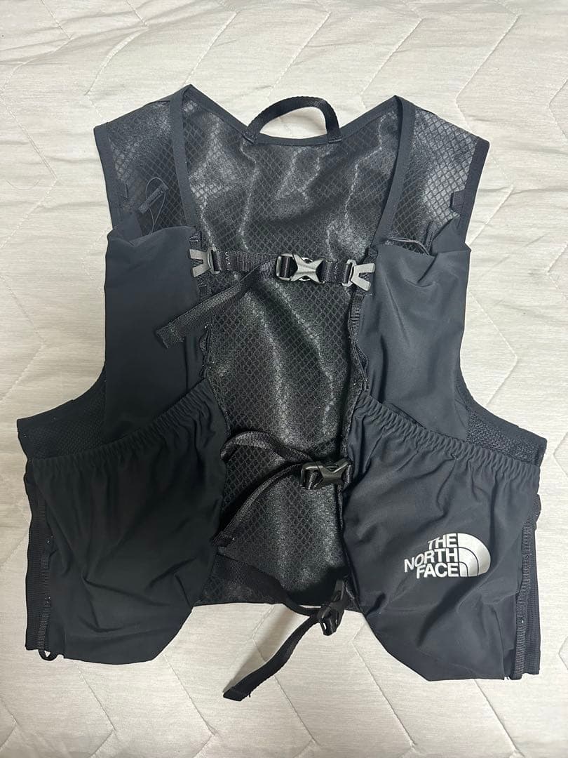 ノースフェイス　TR0 TRzero Mサイズ THE NORTH FACE (ザノースフェイス) TR Zero / ティーアールゼロ