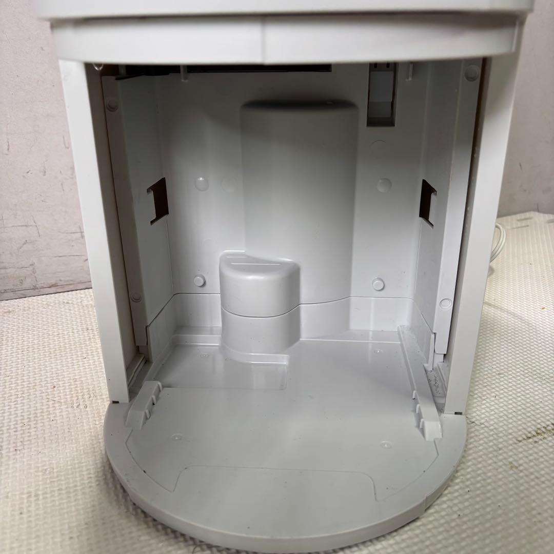 コロナ　CD-P63A2 除湿機　2023年製