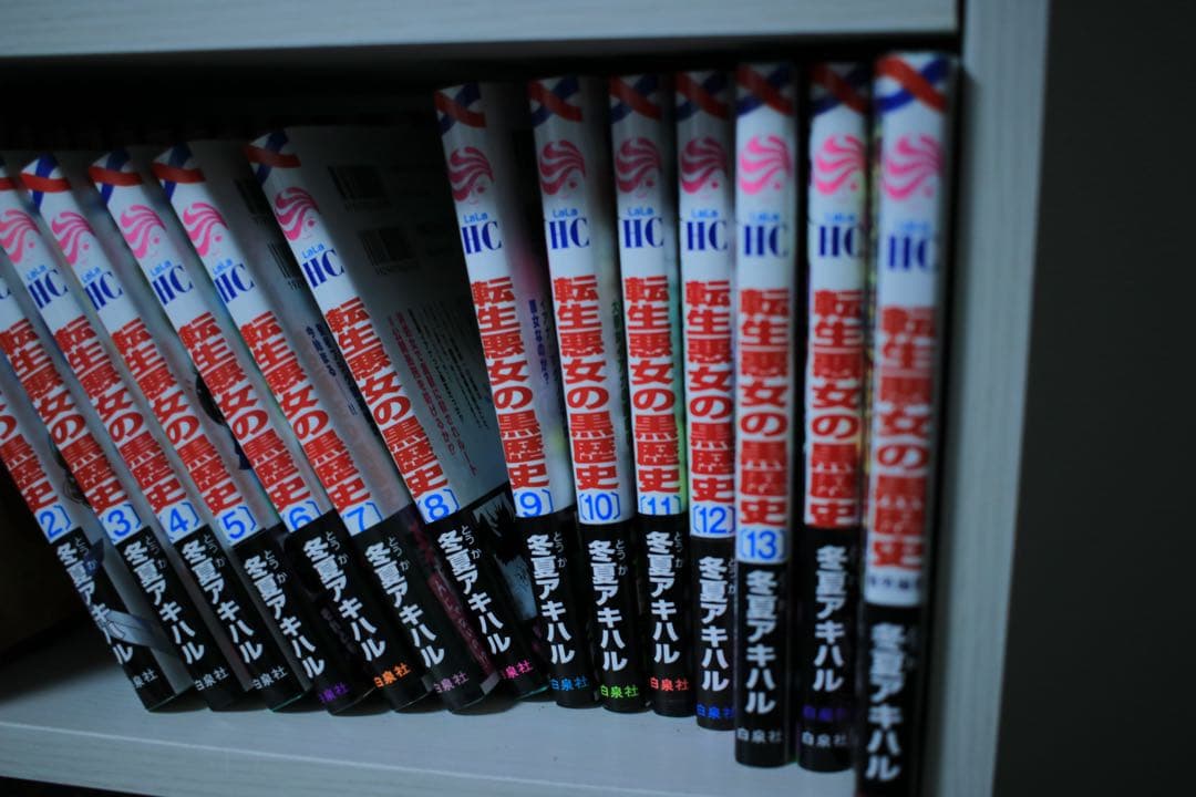 Canon EF-S 24mm f2.8 単焦点レンズ(箱なし)