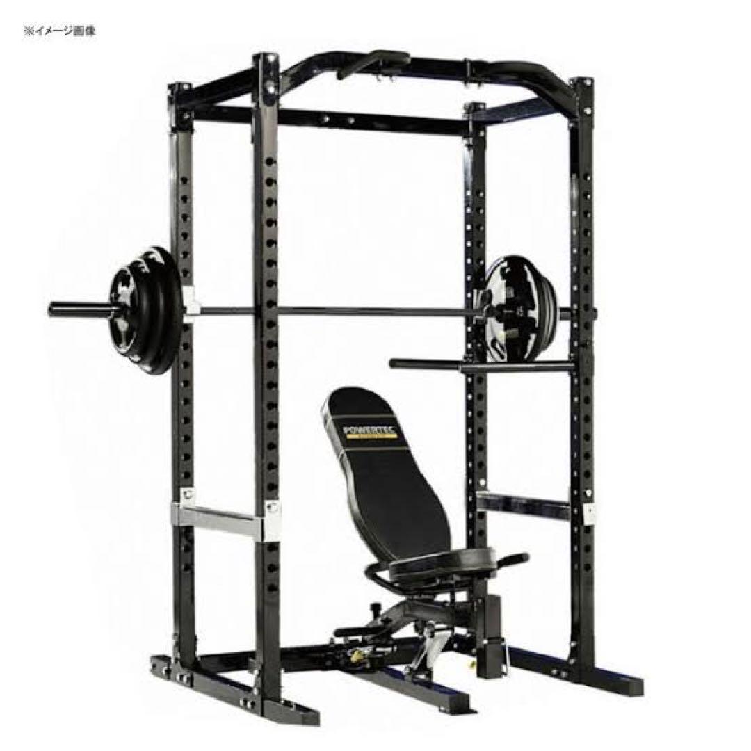 POWERTECHパワーテック パワーラック WB-PR15 POWERTEC(パワーテック) パワーラック WB-PR15｜アウトドア用品・釣り