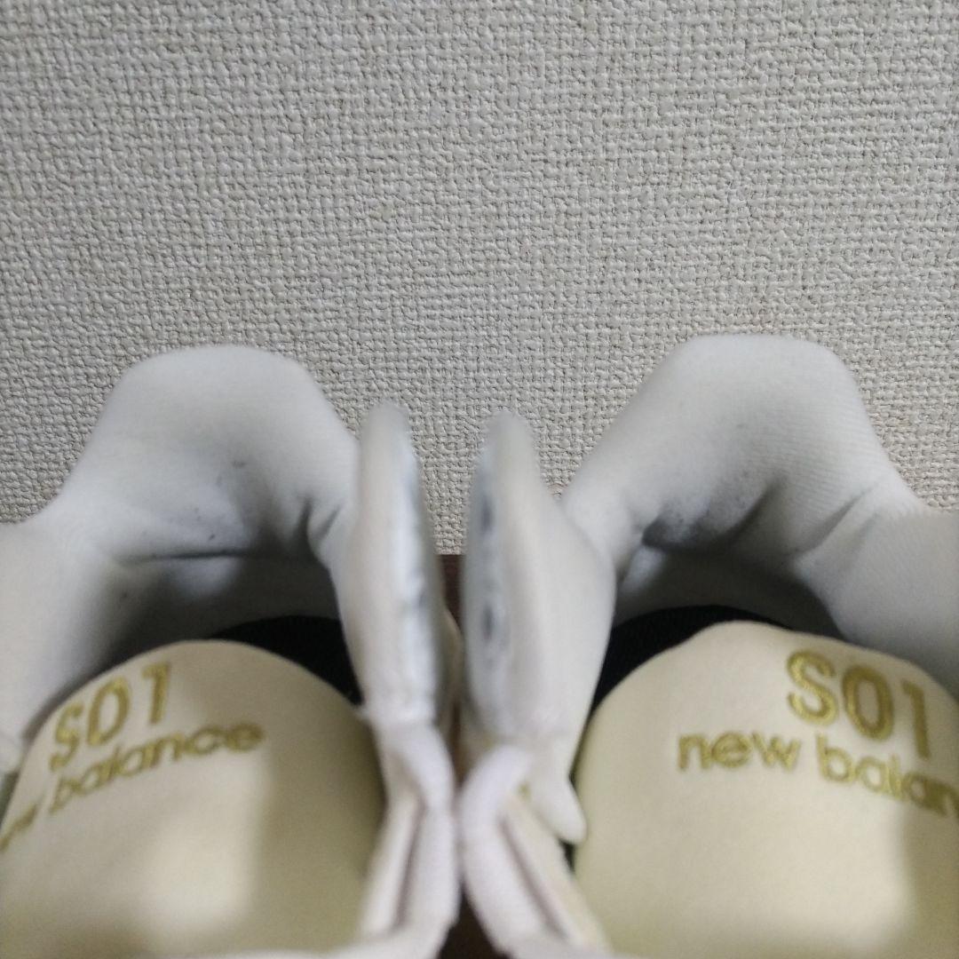 New Balance　大谷翔平　Ohtani V1 Turf 27.5cm