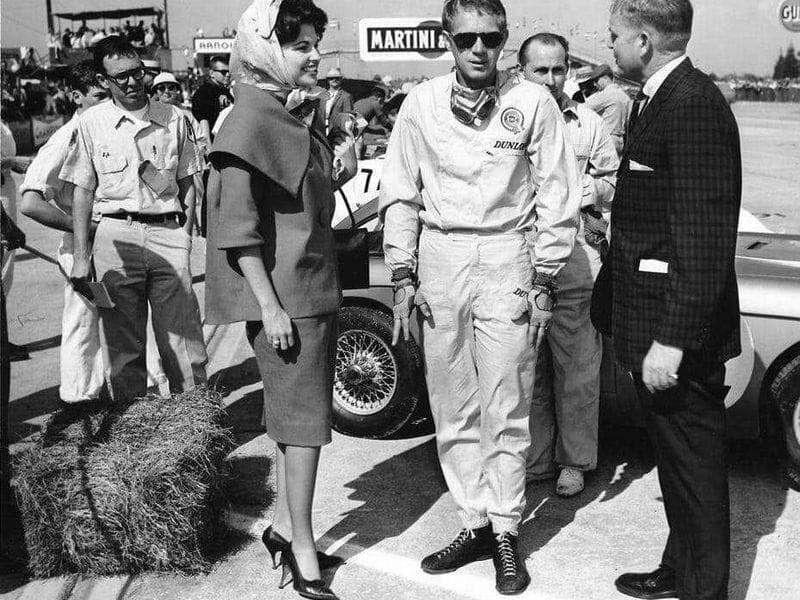 デッドストック 当時物 RACING MATE VAN JAC レーシングスーツ - メルカリ