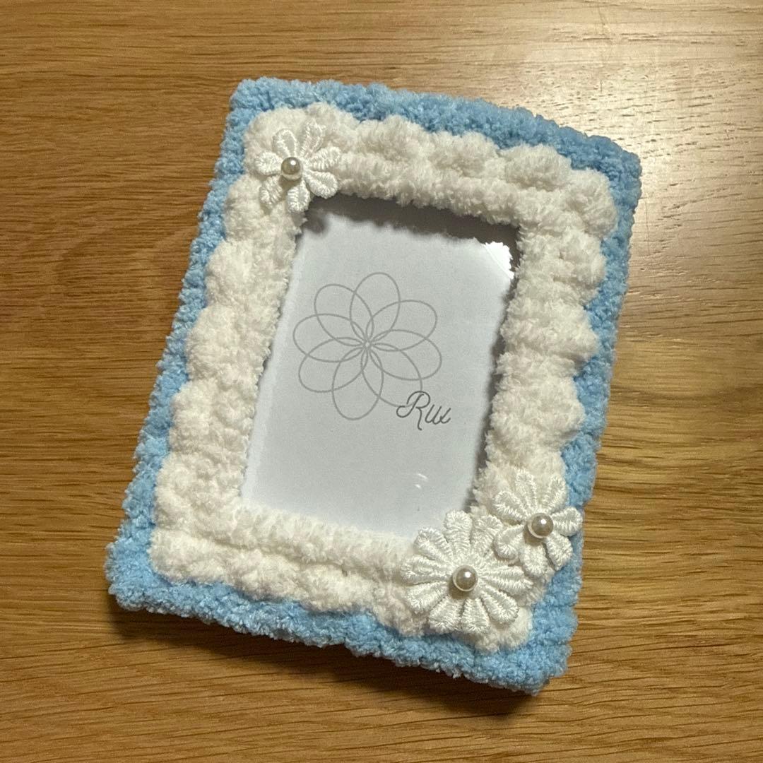 匿名配送】ヨッシー様 リクエスト 2点 まとめ商品 - メルカリ