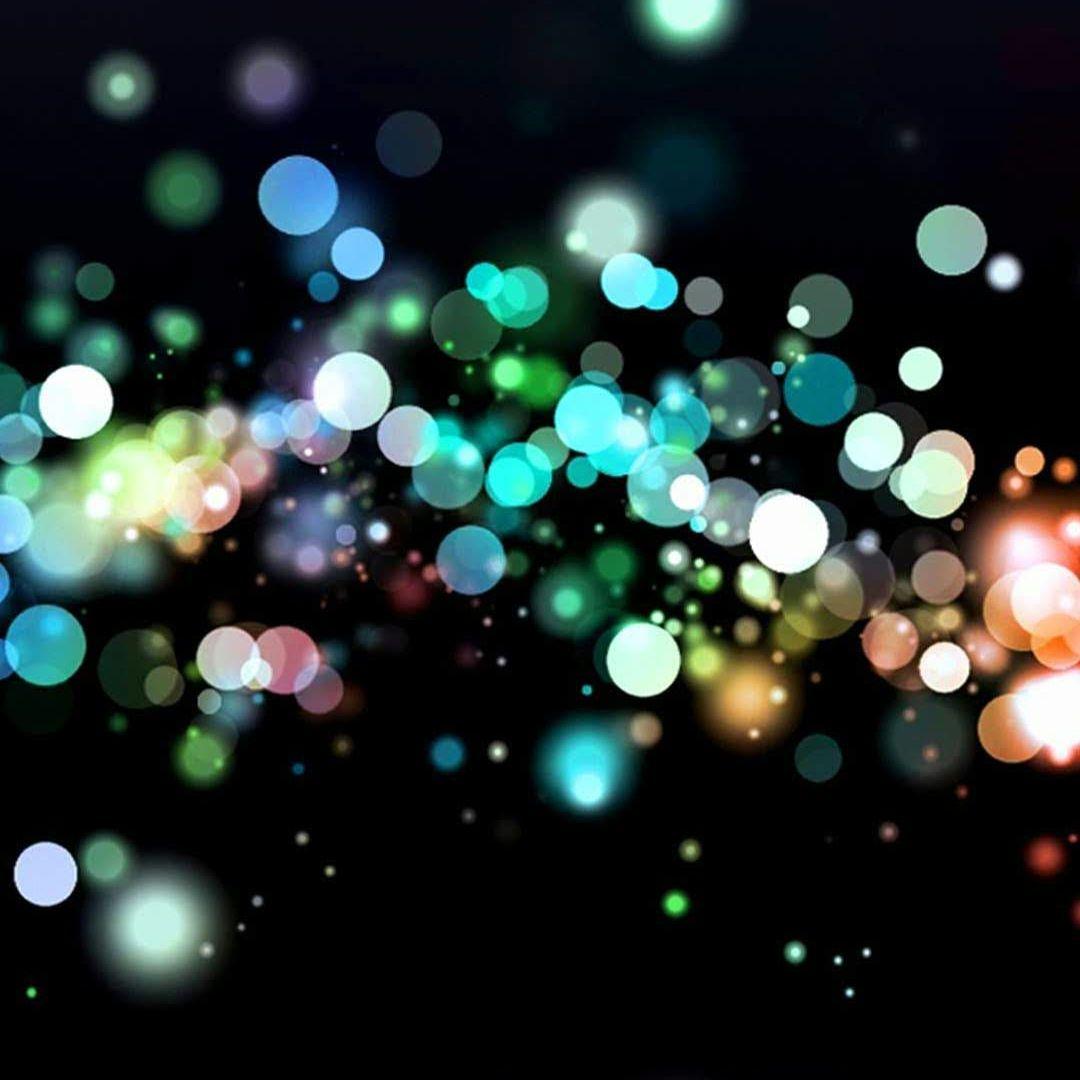 【たつみん】イラストオーダー アクリルキーホルダー にゃんたじあ！｜アクリルキーホルダー「にゃんたじあ！」01