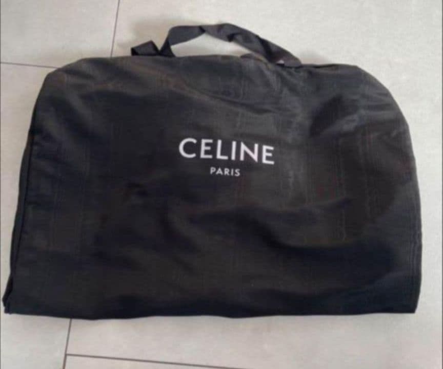 j*n様 ❖限定お値下げ❖矢田亜希子さんご着用 CELINE カシミヤコート M