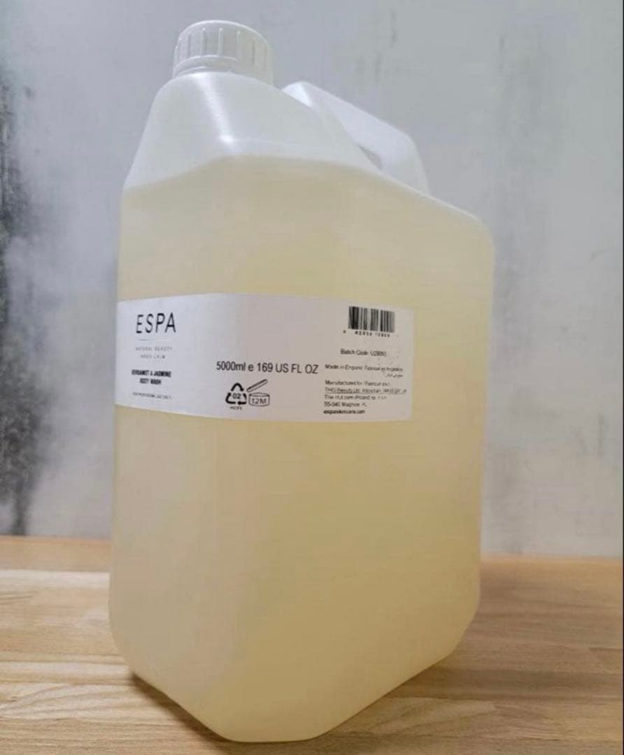 ギャビページ　まとめ買い サンクラフト（SUNCRAFT） キャベツスライサー ホルダー付き ホワイト