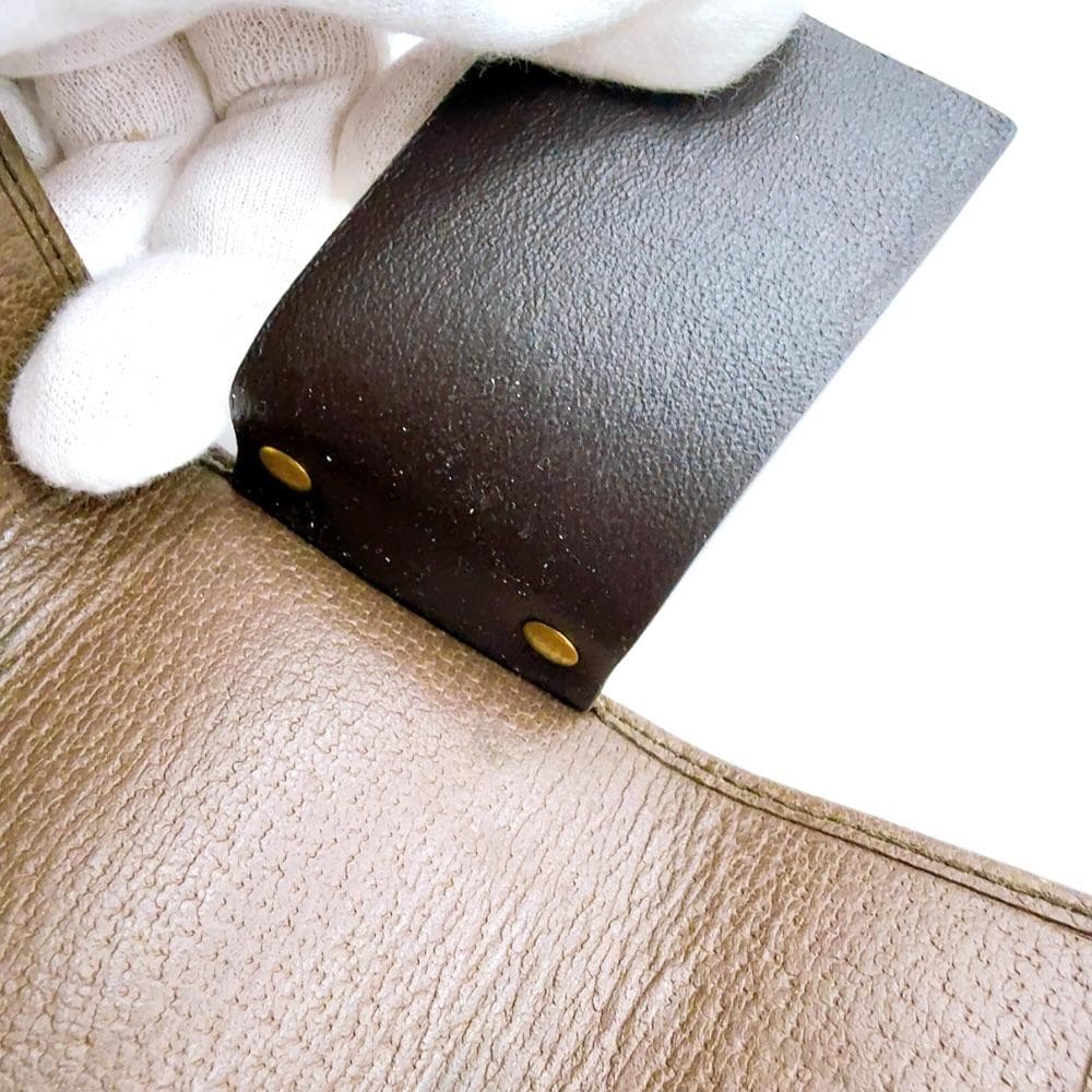 ◇グッチ◇603732/オフィディア/GG/キーケース/ブランド