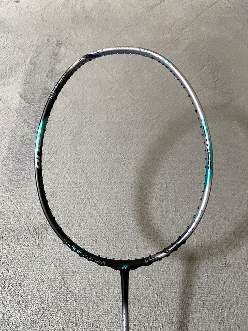 美品】アストロクス88Dツアー4UG5 - メルカリ