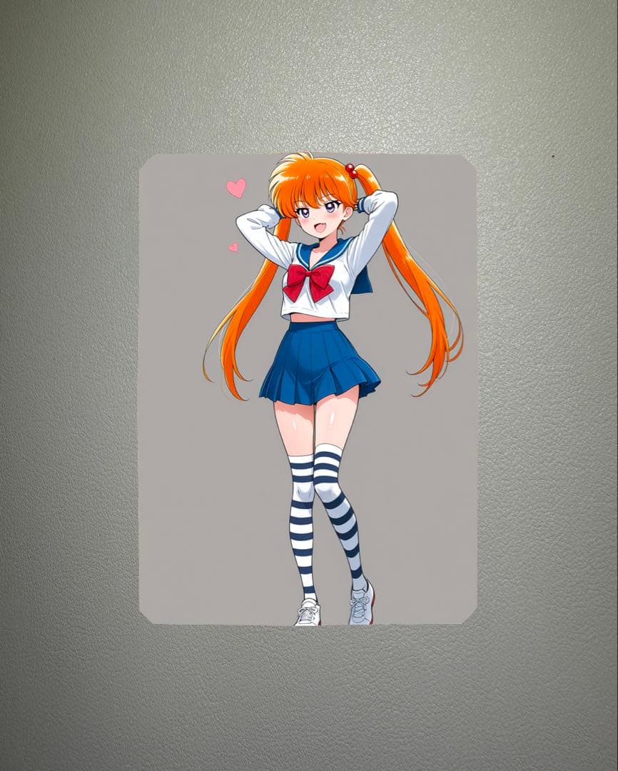 zc33s様 リクエスト 10点 まとめ商品 - メルカリ