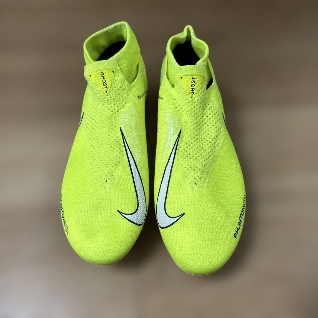 ファントムビジョン SG Phantom Vision SG - メルカリ