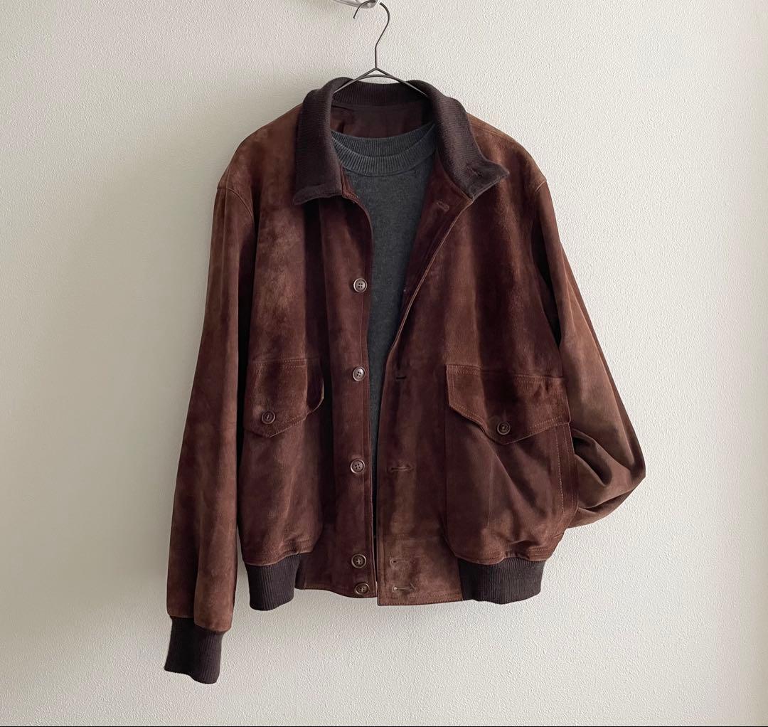 【Special Archives】 80s Hermes