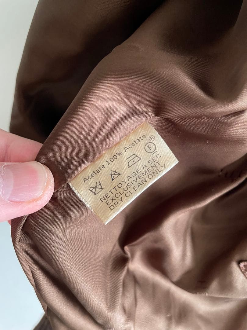 【Special Archives】 80s Hermes