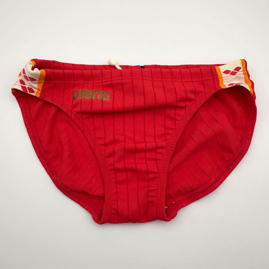 arena 競泳水着　サイズS arena サイズチャート