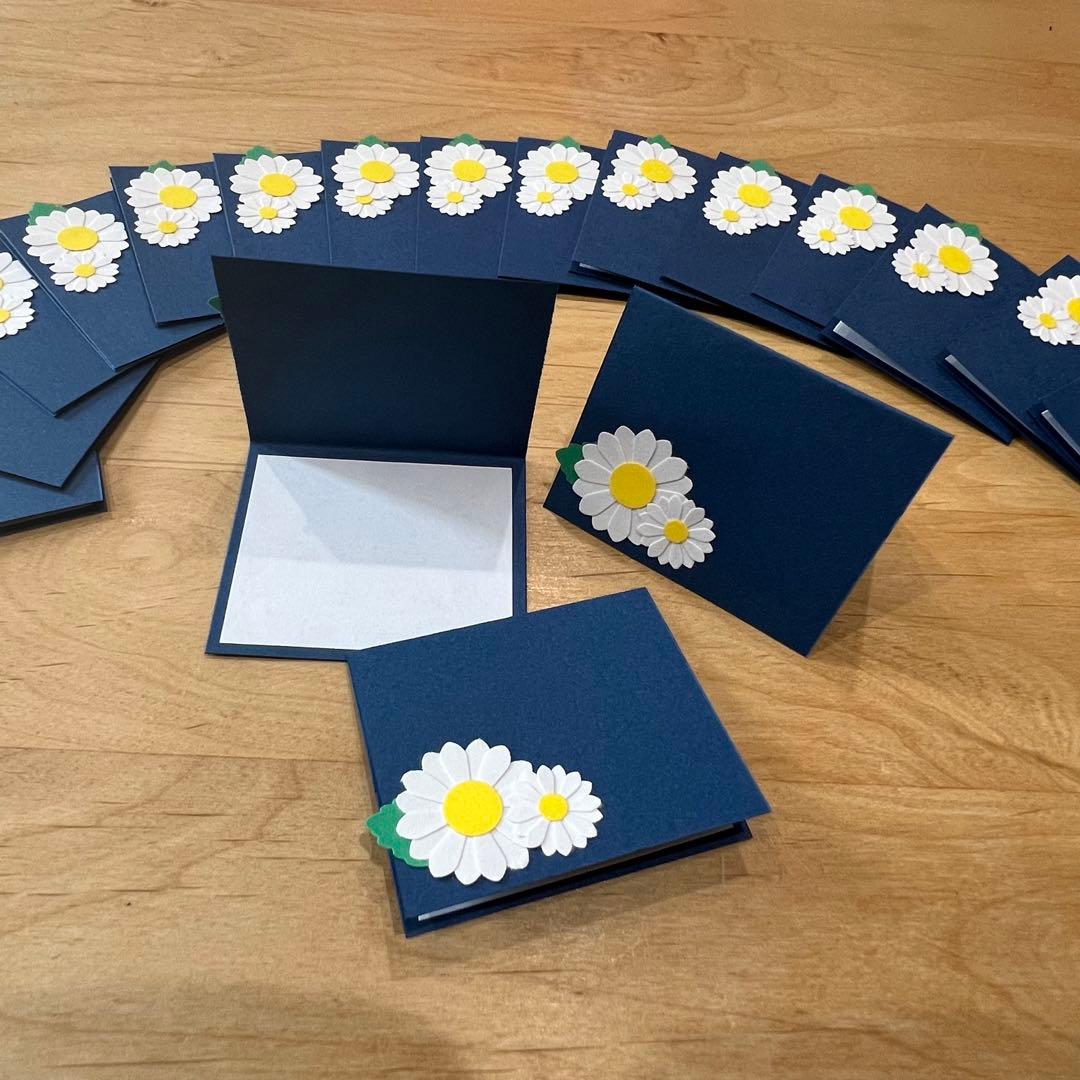 ちゃちゃこ様 リクエスト 2点 まとめ商品 - メルカリ