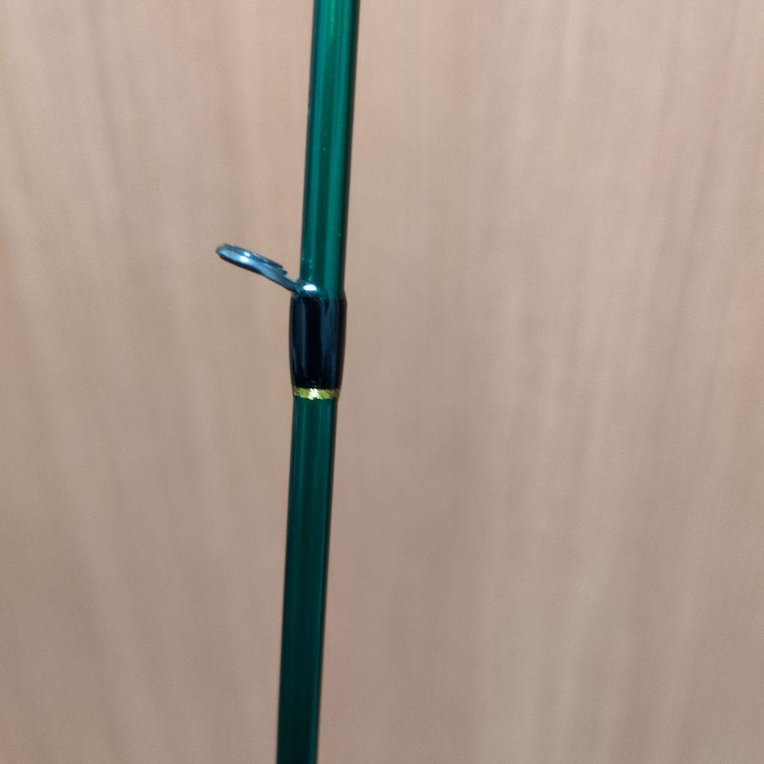 Hard　Streams　アシュラン704