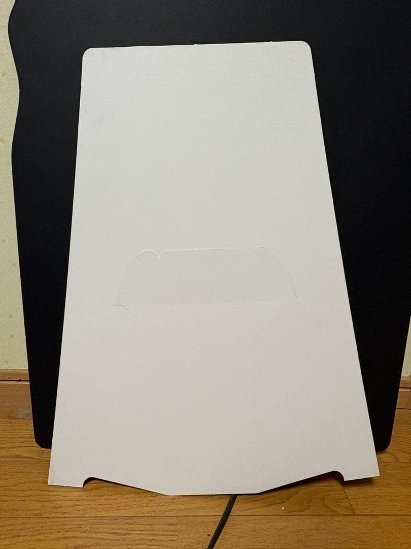 第五人格 骨董商 5周年くじ S賞 スタンドパネル IdentityV - メルカリ