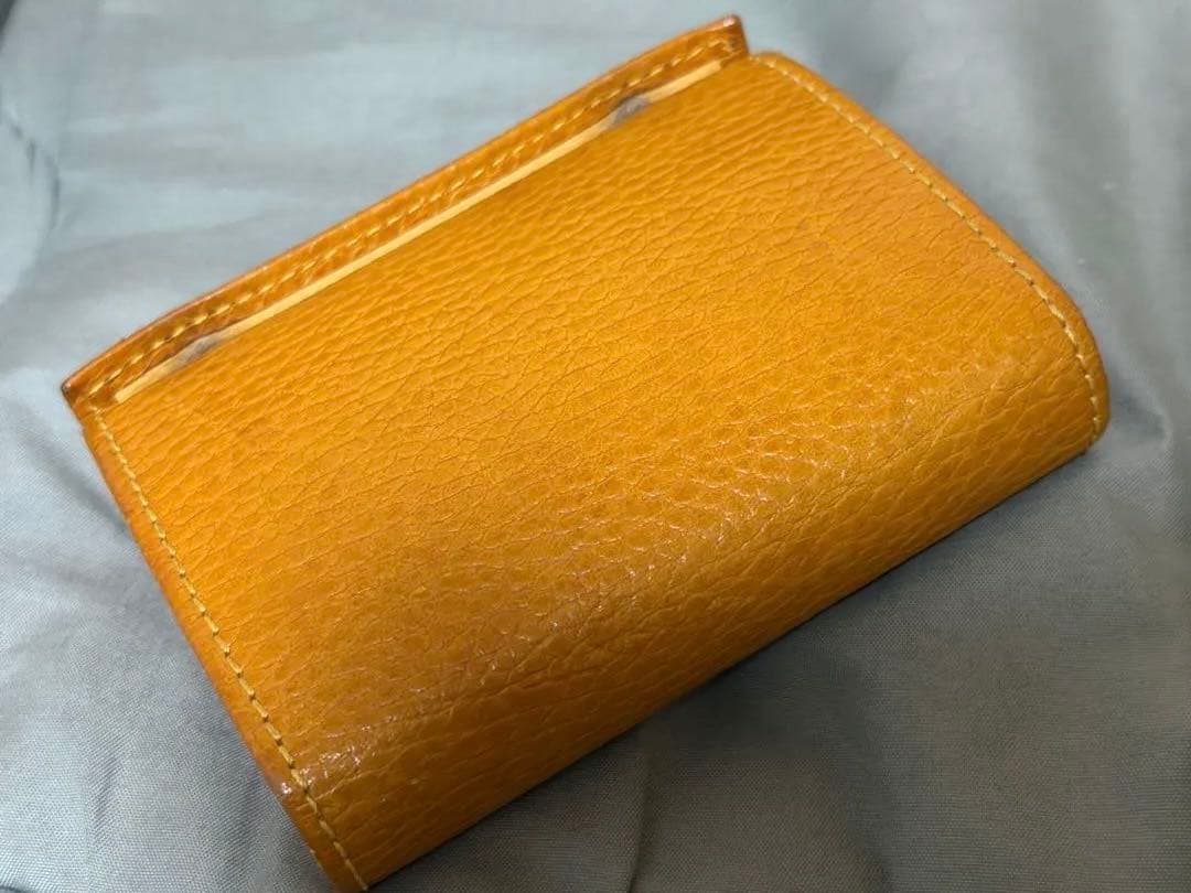 出会った時が最後のチャンスエムピウ ミッレフォッリエⅡp25 「ムーン