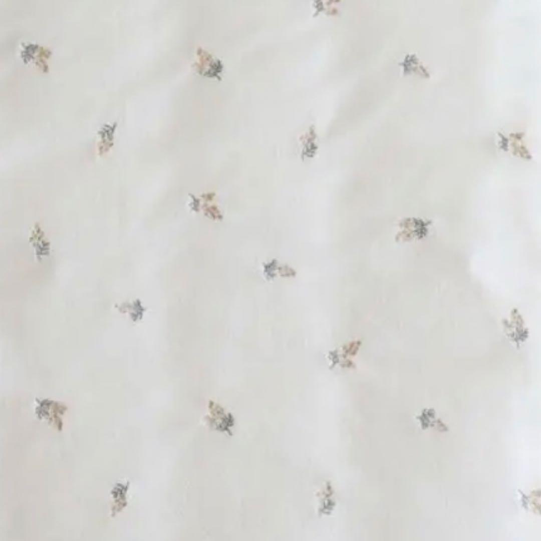 美品】アップリカ ココネルエアー AB ベビーベッド グレーベアー