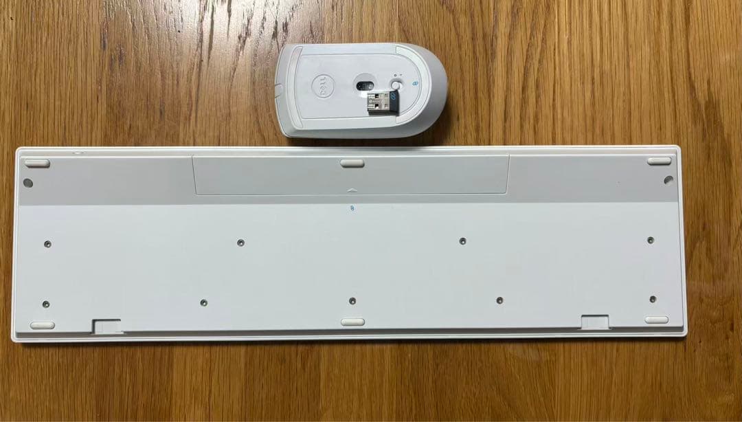 一体型PC/Win11対応/メ8/NVMeSSD+HDD/Office/極美品