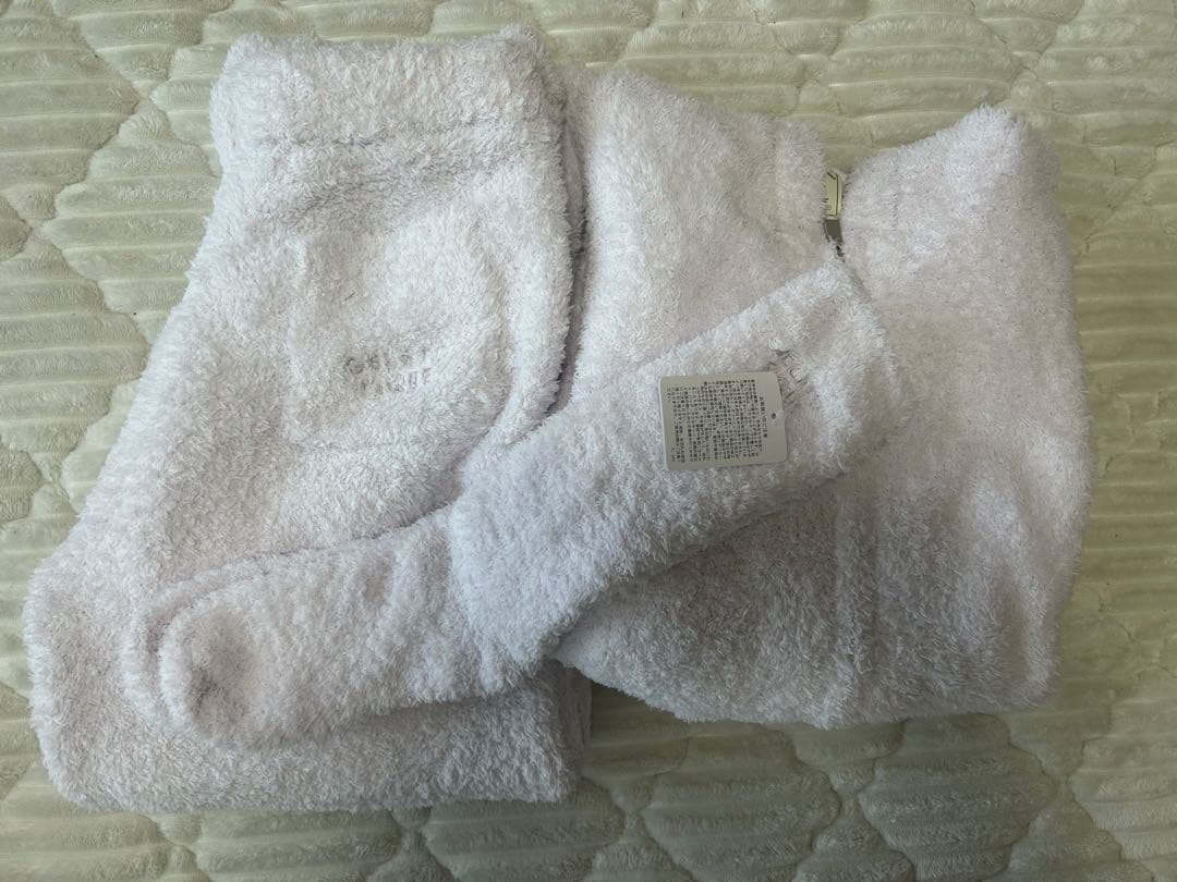 GELATO PIQUE HAPPY BOX2026 ジェラートピケ　福袋 hobby-shop-y_k10001