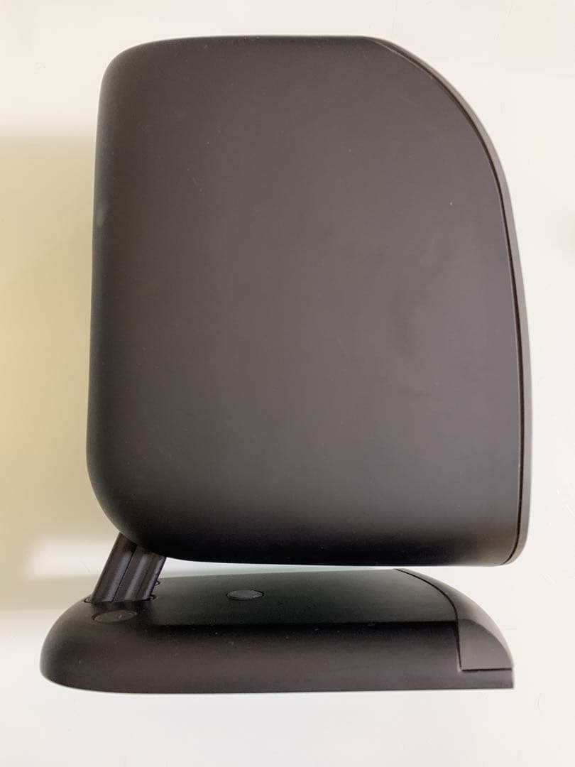 《1488》B&W LM1 スピーカー