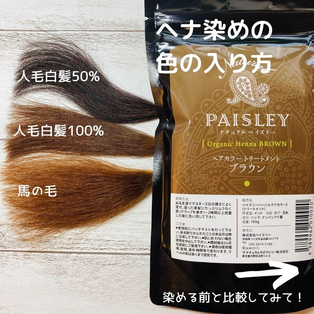 よりどり3点選べる【最高AAAランク高品質ヘナ】選べて嬉しい♪ヘナ