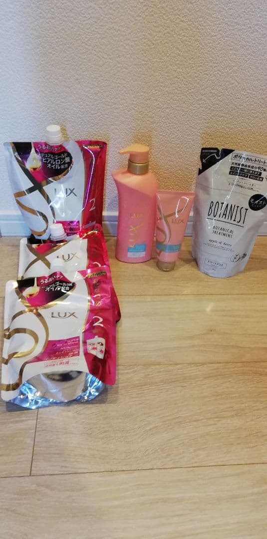 カラーリング剤 セット 70本の通販｜emokeshop.hu