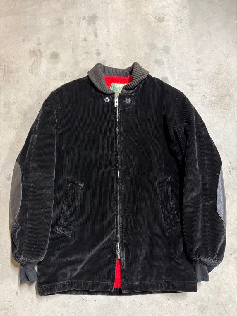 60's50s Sedgefield裏ボアsize 38 ファラオコート 楽天市場】ファラオコート（コート・ジャケット｜メンズファッション