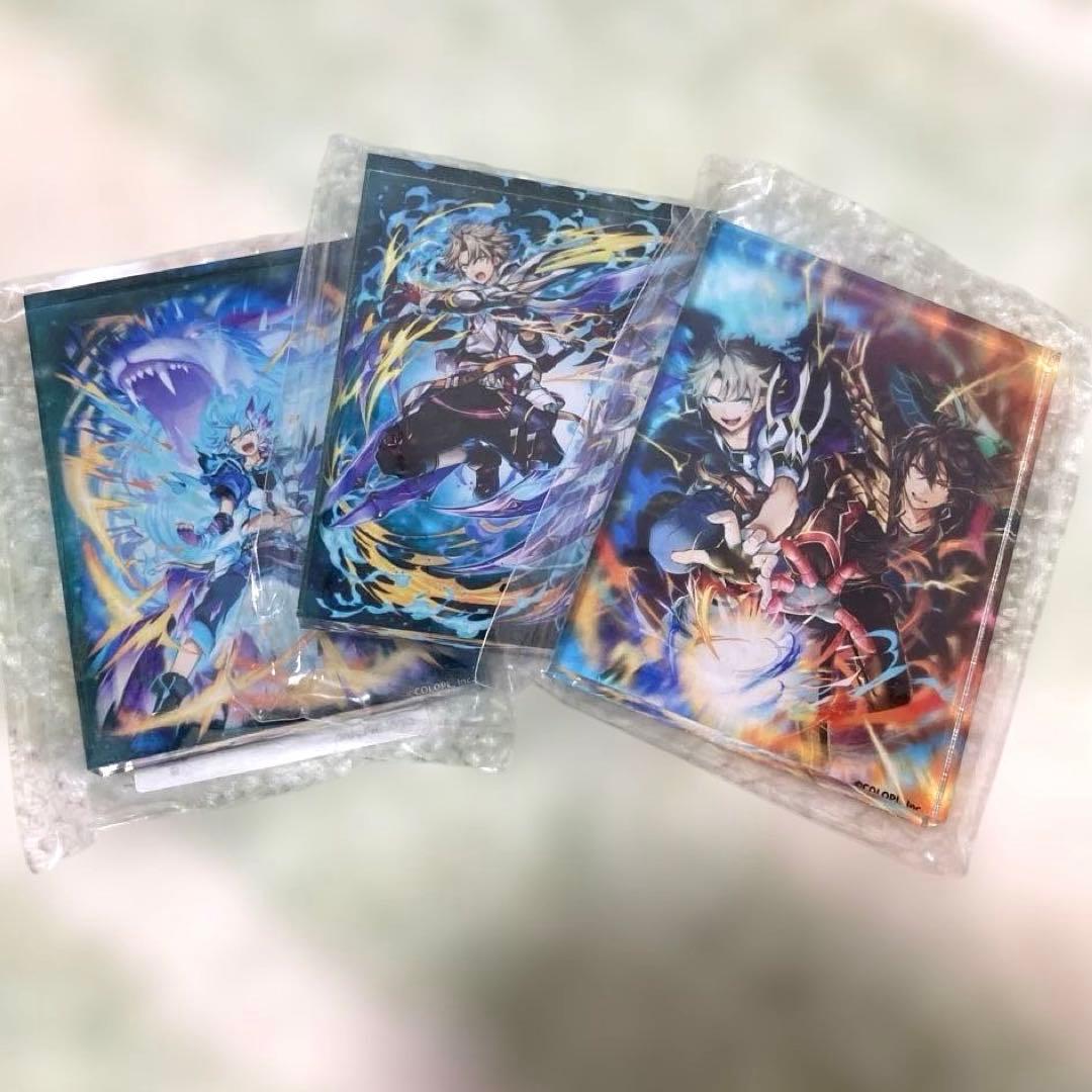 のきさき様 リクエスト 2点 まとめ商品 - メルカリ