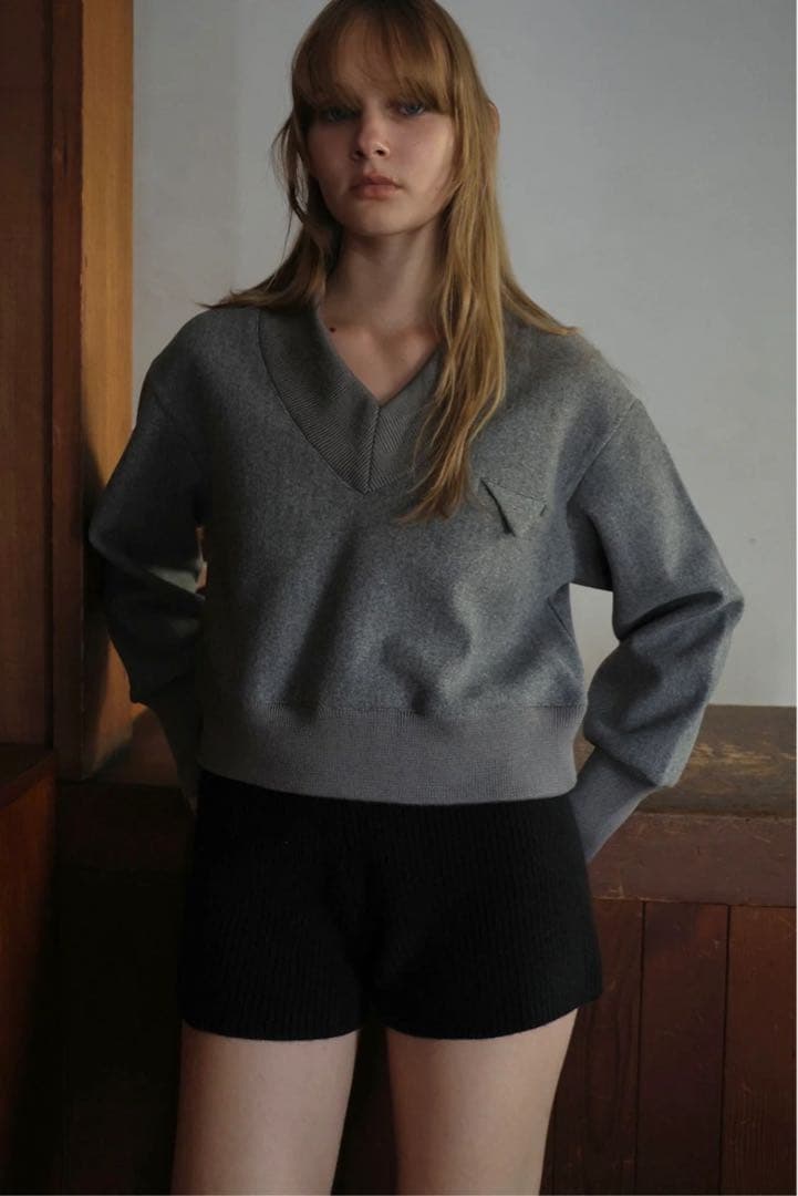 Isartor Sweat THETOE ザ・トゥー THE TOÉ - メルカリ