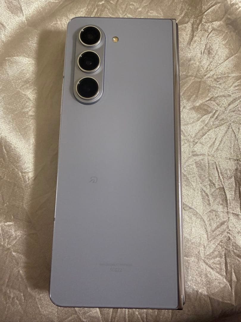 スマートフォン本体 Samsung Galaxy Z Fold 5 Galaxy Z Fold5｜価格比較・SIMフリー・最新情報 - 価格.com