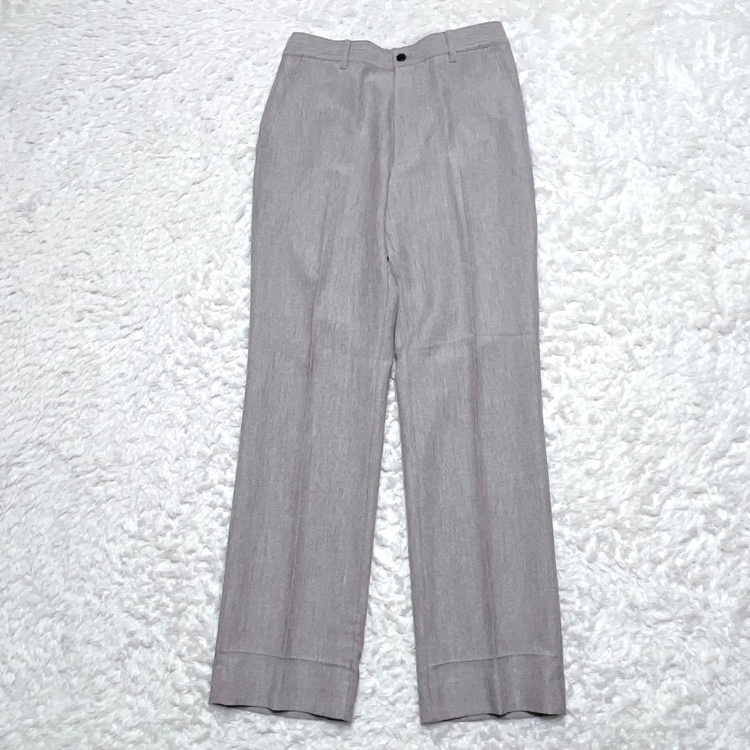 あ*る様 【5点セット】ミッシェルアルフレッド×トミーヒルフィガー 165