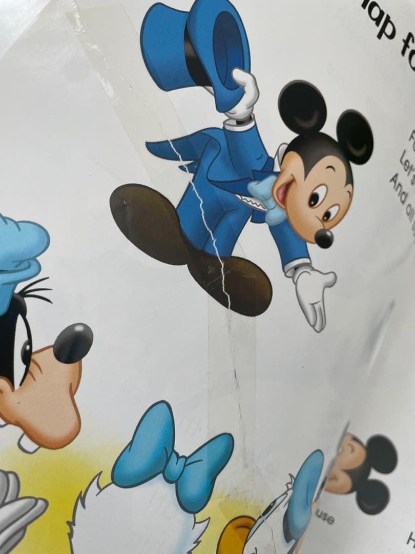 DWE ディズニー英語システム シングアロングフルセット 新子役 797