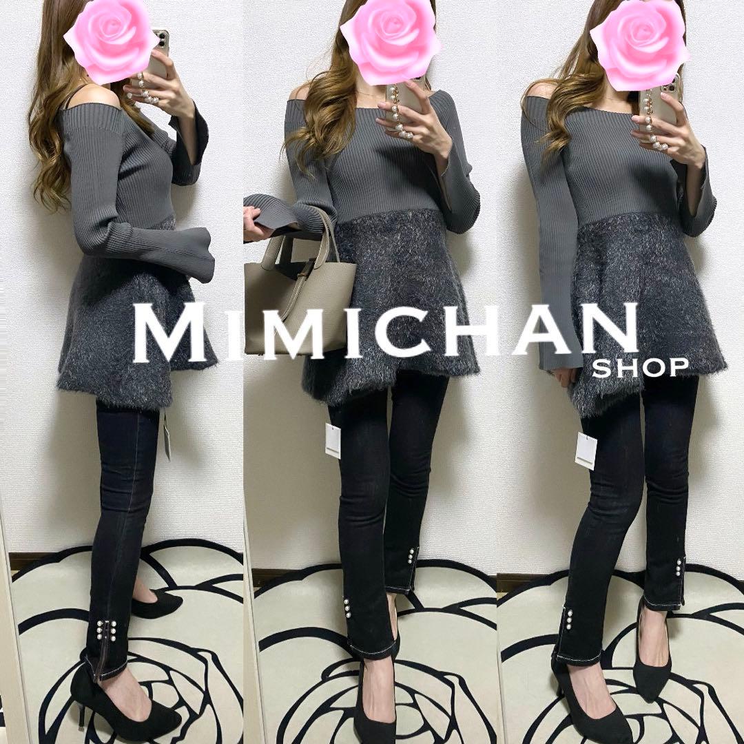 kkkちゃん専用ページです♡