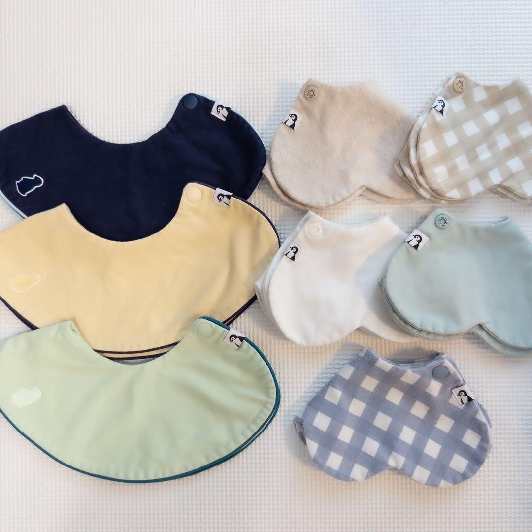 コニー　Konny スタイ　ベビーサークルセット コニー Konny スタイ ベビーサークルセット