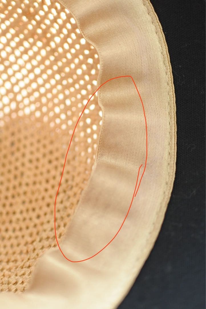 ❤️本日のみお値下げ❤️【完売】ヘレンカミンスキー　BLAISE 滝沢真紀子さん