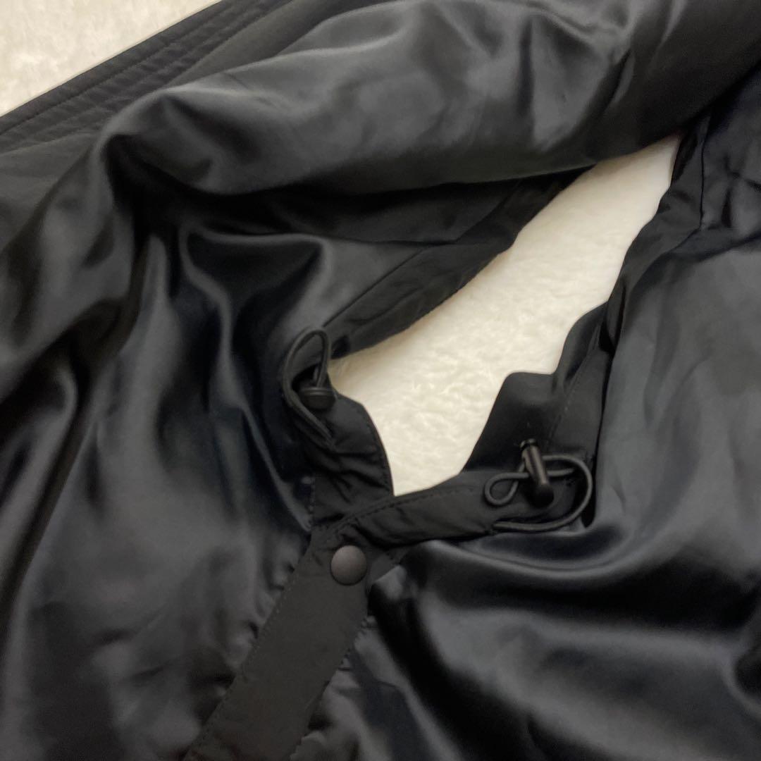 極美品 CLOCHE ビッグシルエット 変形 モード ダウンベスト - メルカリ