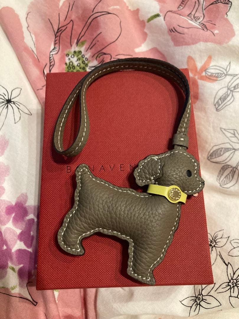 BONAVENTURA アニマルチャーム org.jpg