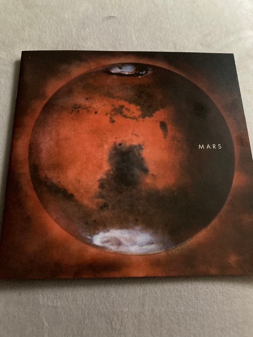 レア レッチリ 直筆 サイン CD red hot chili peppers - メルカリ