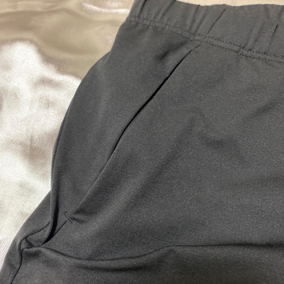 新品未使用デサント　ムーブスポーツ　ジャージ　セットアップ　上下セット